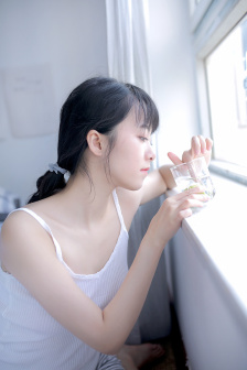 太子侧妃傻乎乎知乎